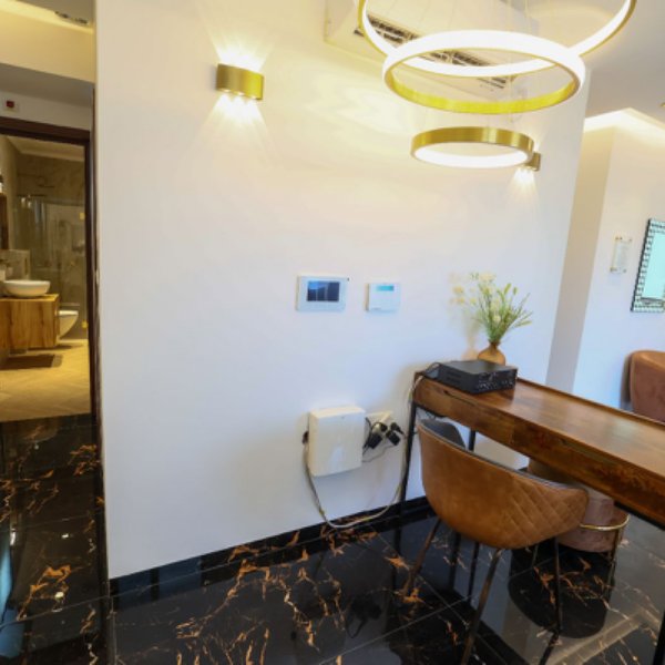 gallery picture